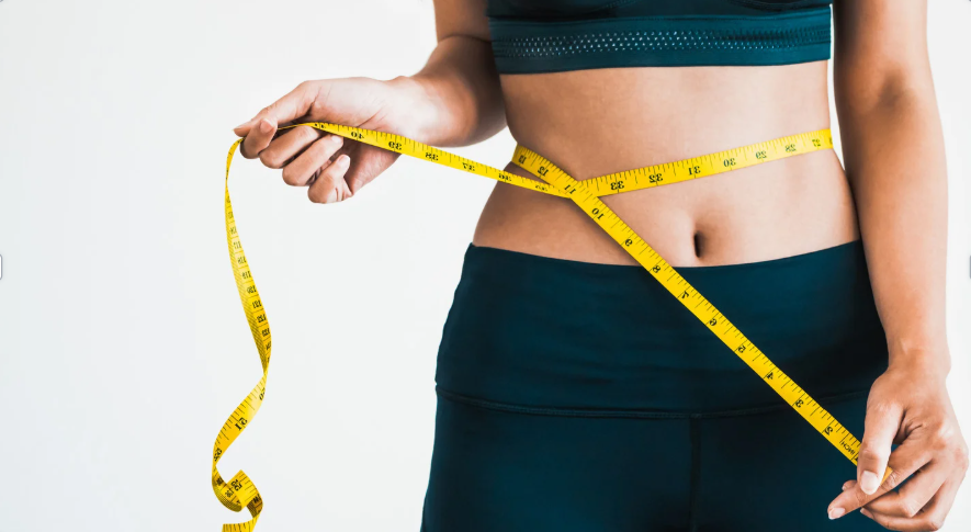 weight control
