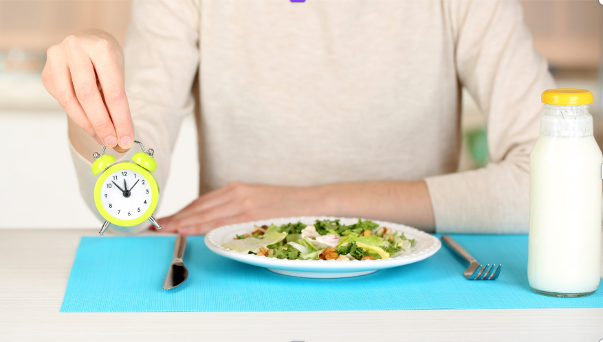 skipbreakfast