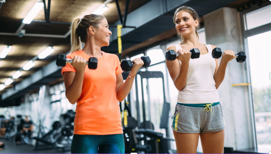 How to Lose Belly Fat image