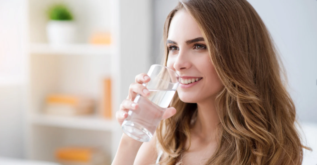 How to Get Rid of Face Fat image